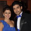 Gurmeet Choudhary : Gurmeet and Debina's 1st wedding anniversary
