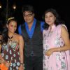 Rajan Shahis get together for new show Amrit Manthan