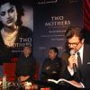 Bollywood actor Anil Kapoor at the launch of book 