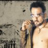 Sanjay Dutt : Sanjay Dutt