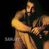 Sanjay Dutt : Sanjay Dutt