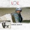 Suniel Shetty : Sunil Shetty