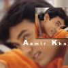 Aamir Khan : Aamir Khan