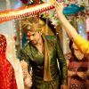 Gurmeet Choudhary as Maan Singh Khurana in Geet - Wedding Scene