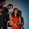 First look launch of 'Vicky Donor'