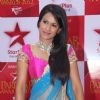 Nia Sharma at STAR Parivaar Awards Red Carpet