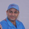 Virendra Sehwag launches Rasna. .