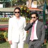C.N. Wadia Gold Cup. .