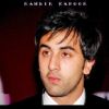 Ranbir Kapoor : Ranbir Kapoor