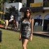 C N Wadia Gold Cup (Grade 2) Horse race at Mahalaxmi Race Course in Mumbai