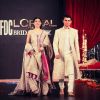 Mahira Khan : Mahira Khan and Fawad Afzal Khan