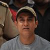 Aamir Khan celebrates his 47th Birthday