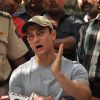 Aamir Khan celebrates his 47th Birthday