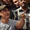 Aamir Khan celebrates his 47th Birthday
