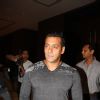 Salman Khan at Qasam Se Qasam Se Music Launch