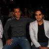 Salman Khan at Qasam Se Qasam Se Music Launch