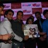 Salman Khan at Qasam Se Qasam Se Music Launch