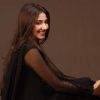 Mahira Khan : Mahira Khan Photoshoot for Humsafar