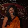 Rashmi Desai Sandhu at Global Indian Film & TV Honours Awards 2012