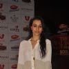 Global Indian Film & TV Honours Awards 2012