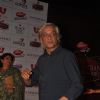Global Indian Film & TV Honours Awards 2012