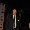 Randhir Kapoor at Global Indian Film & TV Honours Awards 2012
