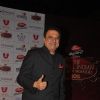 Boman Irani at Global Indian Film & TV Honours Awards 2012