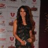 Bipasha Basu at Global Indian Film & TV Honours Awards 2012