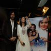 Premiere of Movie Zindagi Tere Naam