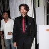 Neil Nitin Mukesh at Lonely Planet and Swiss Tourism event at Tote. .