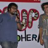 Celebs at Wassup Andheri fest in Mumbai