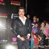Anil Kapoor at Shootout at Wadala Bash at Mumbai. .