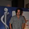 Celebs at IBN7 Super Idols Awards in Mumbai