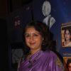 Celebs at IBN7 Super Idols Awards in Mumbai