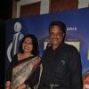 Celebs at IBN7 Super Idols Awards in Mumbai