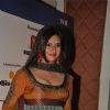 Celebs at IBN7 Super Idols Awards in Mumbai