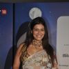 Payal Rohatgi at IBN7 Super Idols Awards in Mumbai