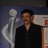 Raju Hirani at IBN7 Super Idols Awards in Mumbai
