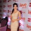 Priyanka Chopra at CBS Love show launch. .