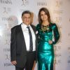 Loreal Paris Femina event