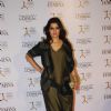 Loreal Paris Femina event