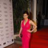 Loreal Paris Femina event
