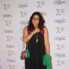 Loreal Paris Femina event