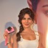 Priyanka Chopra launches Nikon 1 cameras