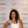 Masaba Gupta at Loreal Femina Women Awards 2012