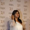 Ekta Kapoor at Loreal Femina Women Awards 2012