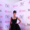 Kangna Ranaut at Diane Von Furstenberg Kitsch Vogue Party