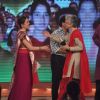 Neeta Ambani at CNN IBN Heroes Event 2012