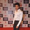 Ritesh Deshmukh at the Red Carpet of the Big Star Young Entertainers Awards