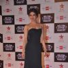 Priyanka Chopra at the Red Carpet of the Big Star Young Entertainers Awards